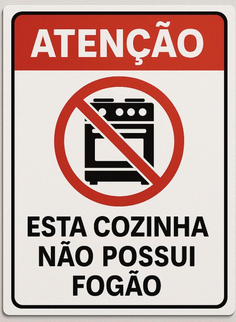 Appartement Barra Da Tijuca - 508 - De Frente Para Maravilhosa Piscina - Estacionamento Gratuito - Academia Comphania Atletica - Balsa Para Praia Gratis - Microondas - Geladeira Grande - Recepcao 24Horas - Wi-Fi - Com Pia Rio de Janeiro