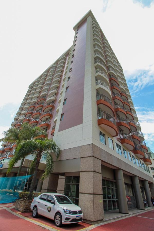 Apartamento Barra Da Tijuca - 508 - De Frente Maravilhosa Piscina - Estacionamento Gratuito - Academia Comphania Atletica - Balsa Gratis - Microondas - Geladeira Grande - Recepcao 24horas - Wi-fi - Com Pia