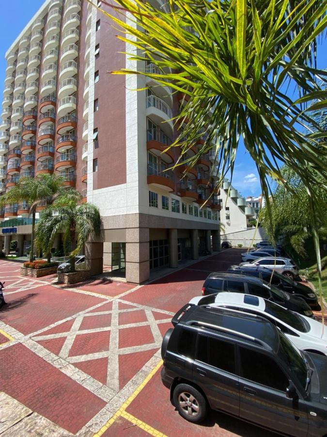 Barra Da Tijuca - 508 - De Frente Maravilhosa Piscina - Estacionamento Gratuito - Academia Comphania Atletica - Balsa Gratis - Microondas - Geladeira Grande - Recepcao 24horas - Wi-fi - Com Pia
